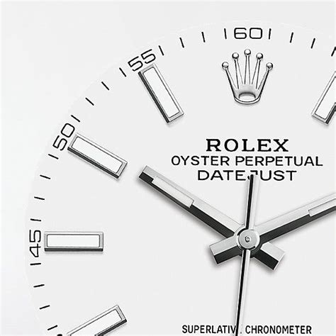 rolex atejust|rolex datejust official site.